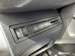peugeot-3008-2022-diesel-1499cc