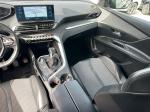 peugeot-3008-2022-diesel-1499cc