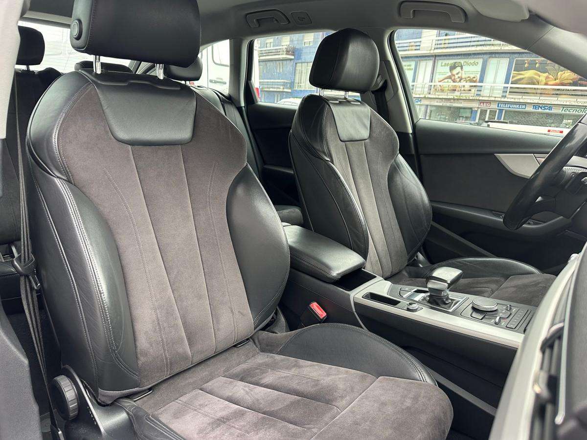 audi-a4-avant-2016-diesel-1968cc