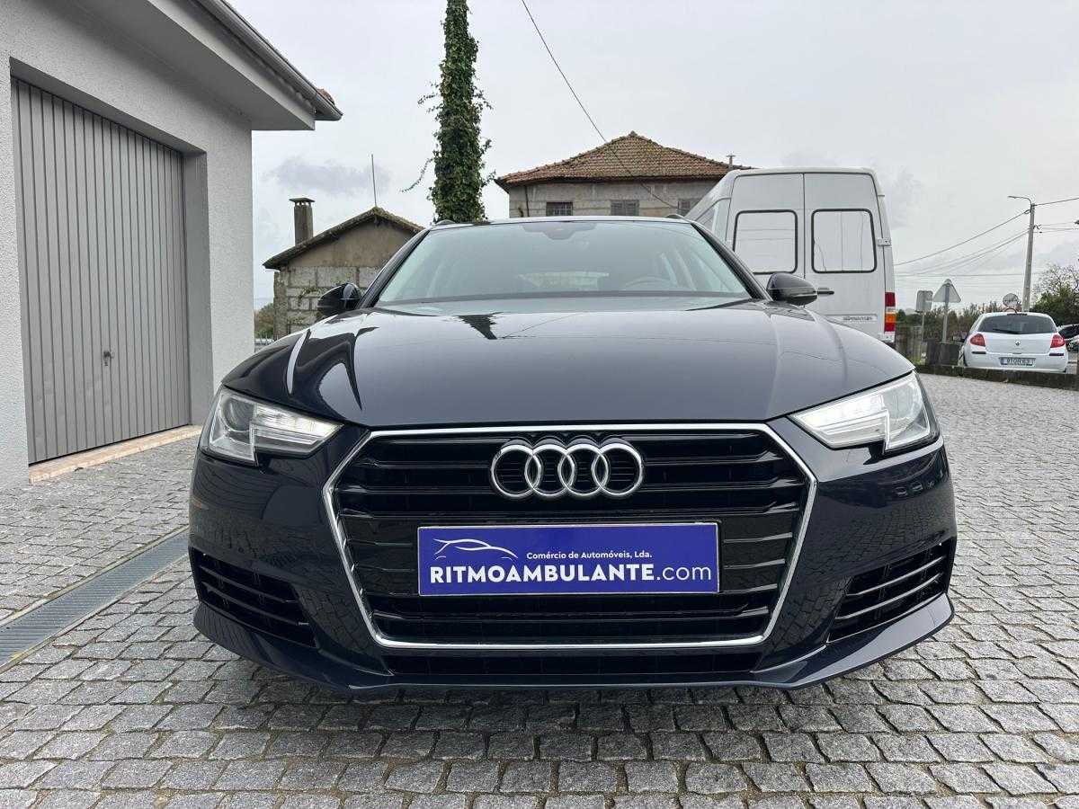 audi-a4-avant-2016-diesel-1968cc
