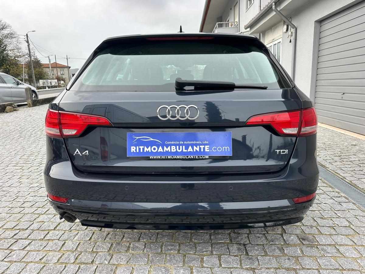 audi-a4-avant-2016-diesel-1968cc