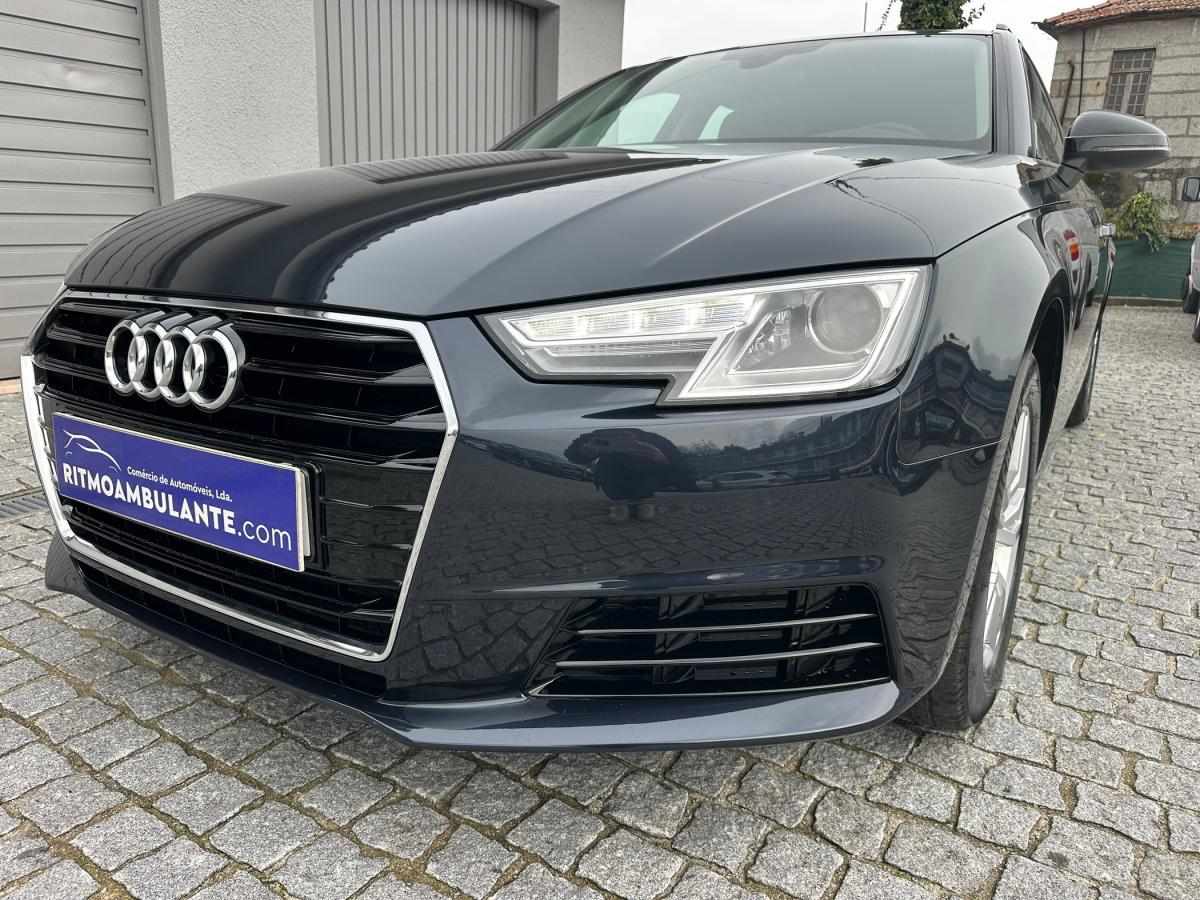 audi-a4-avant-2016-diesel-1968cc