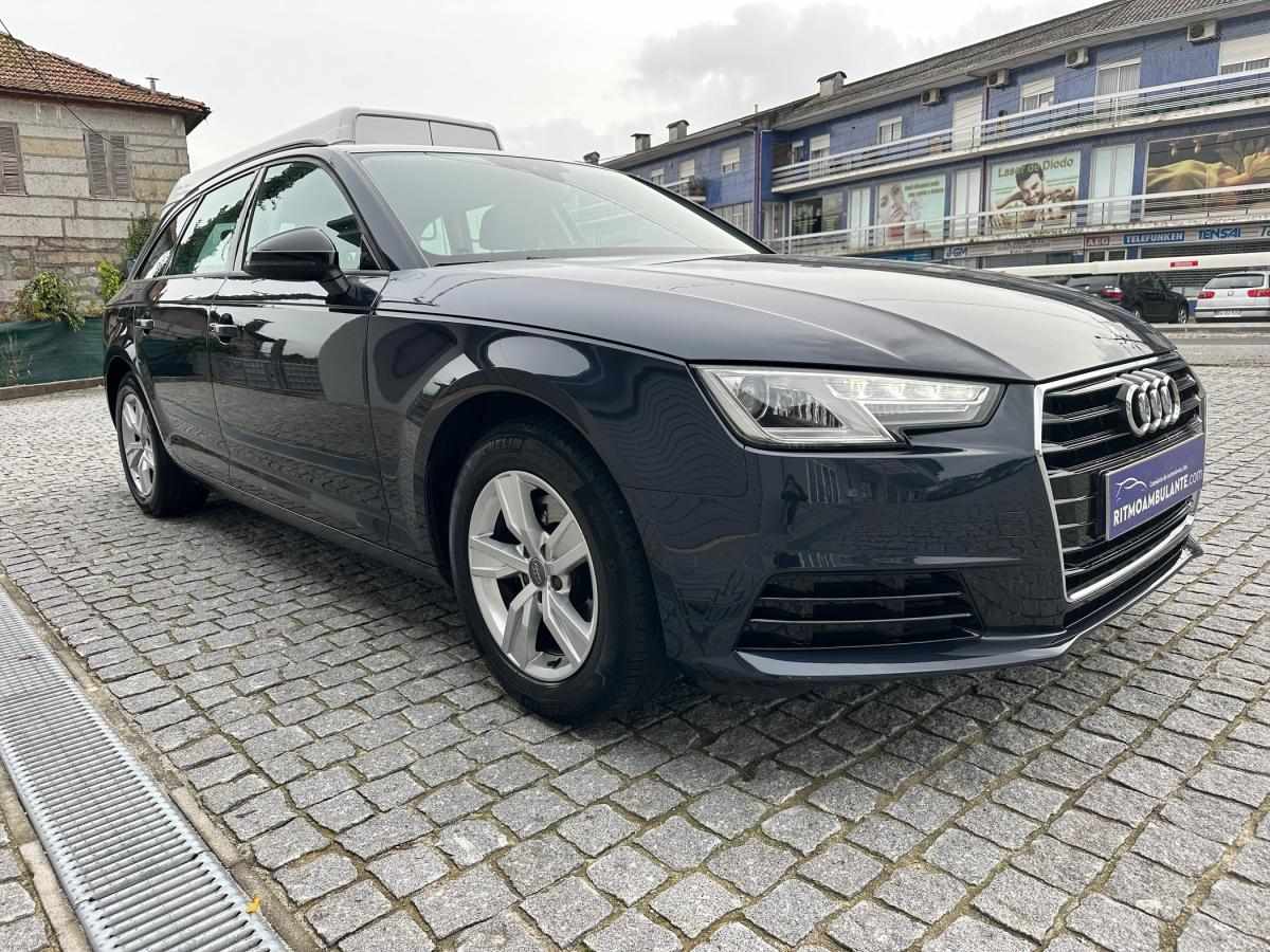 audi-a4-avant-2016-diesel-1968cc