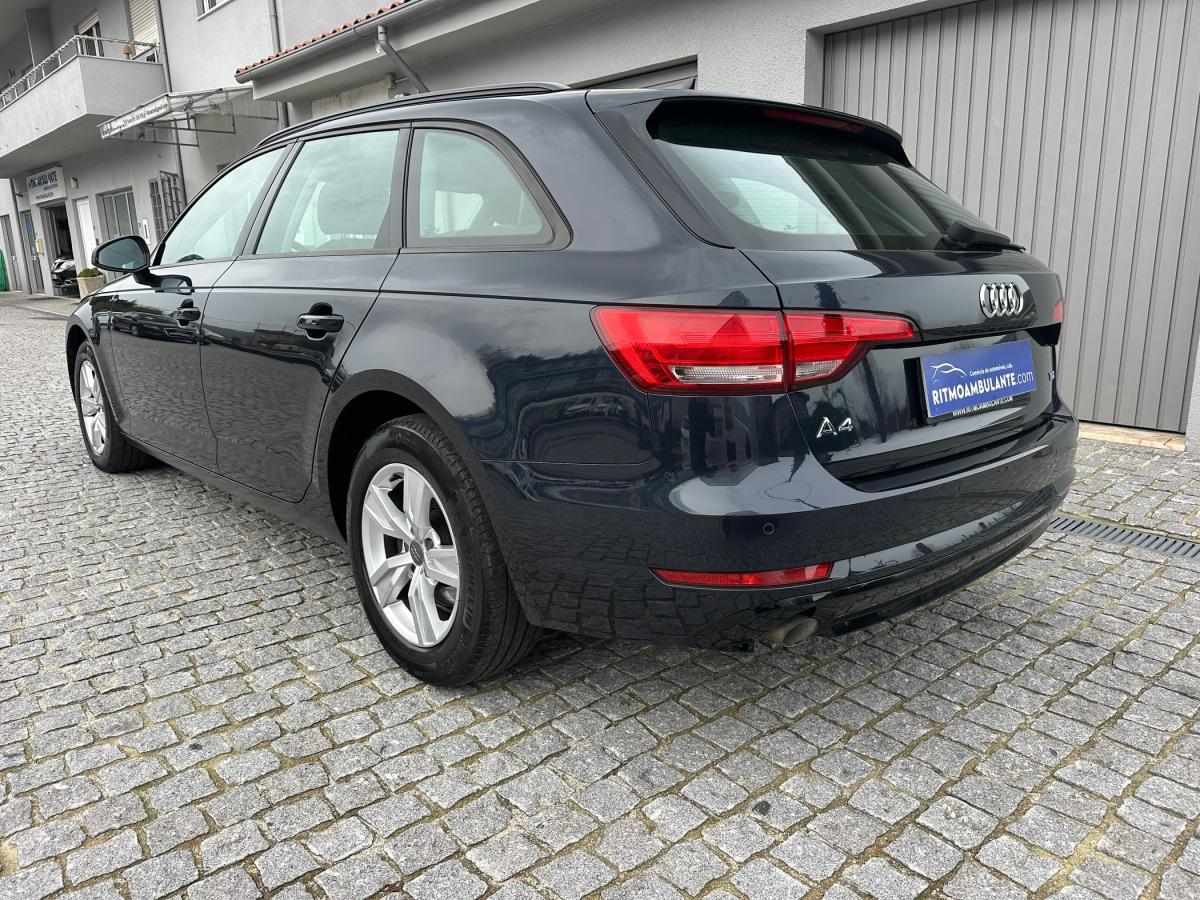 audi-a4-avant-2016-diesel-1968cc