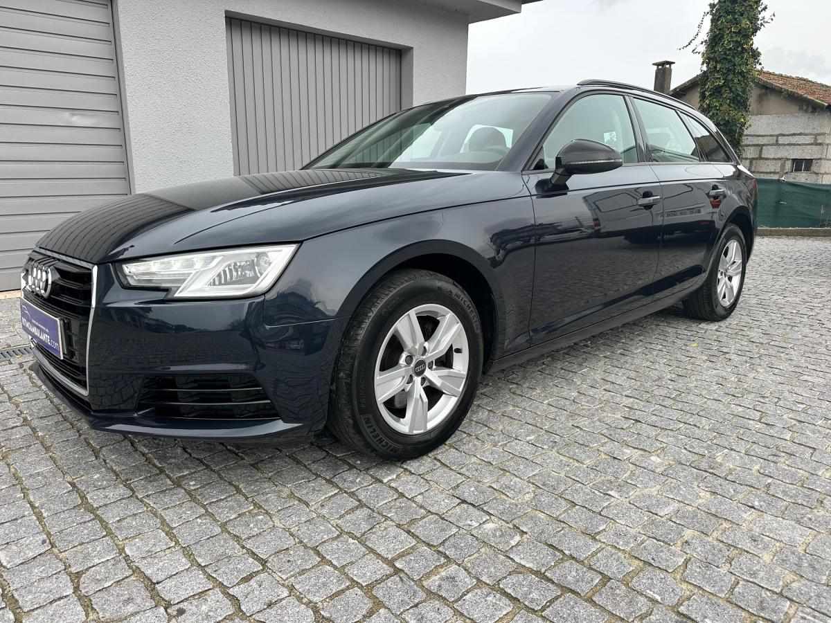 audi-a4-avant-2016-diesel-1968cc