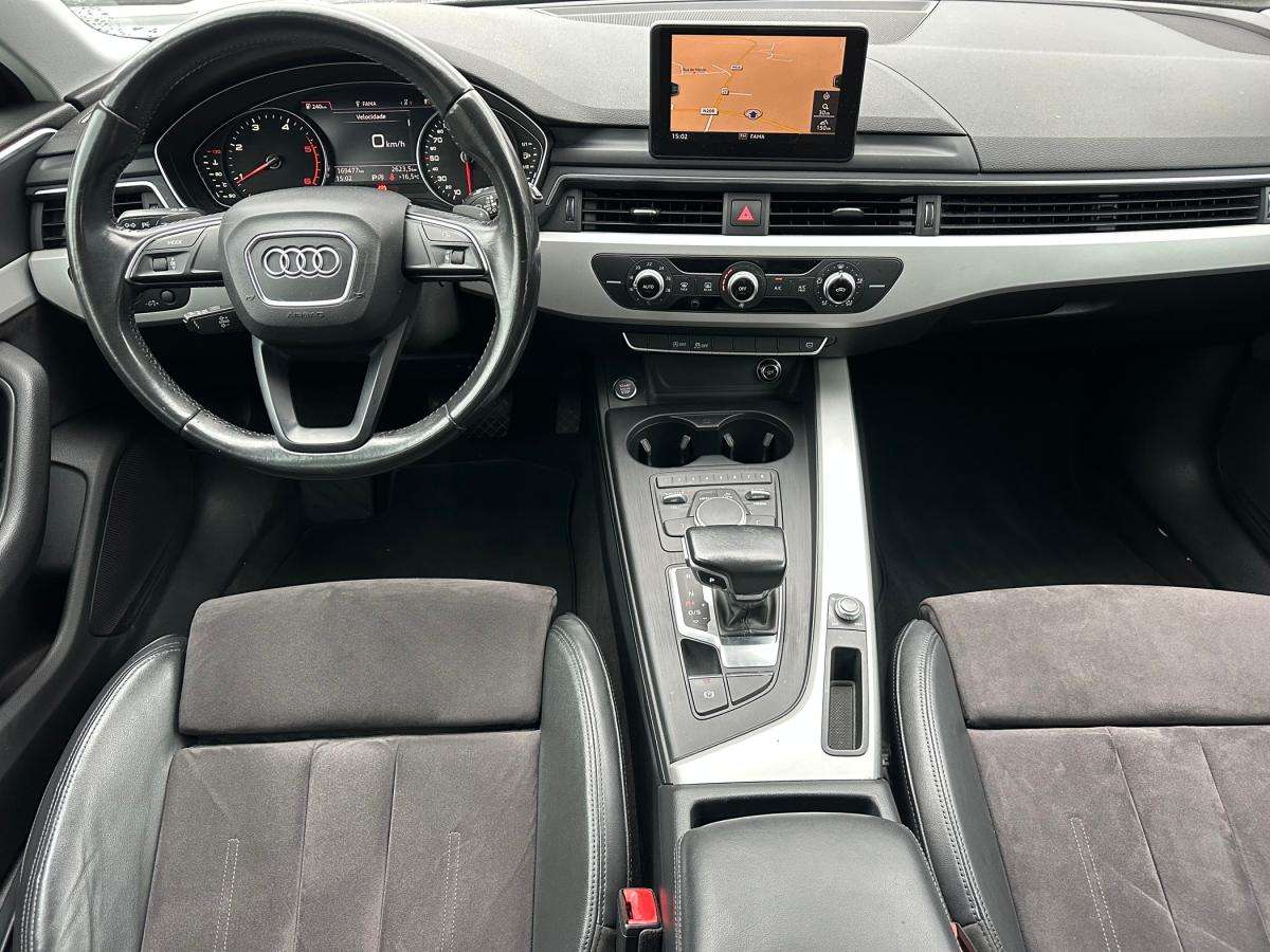 audi-a4-avant-2016-diesel-1968cc