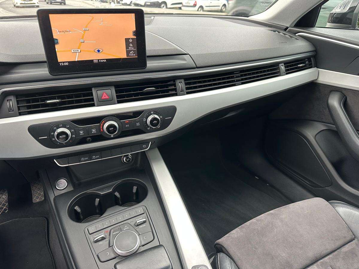 audi-a4-avant-2016-diesel-1968cc