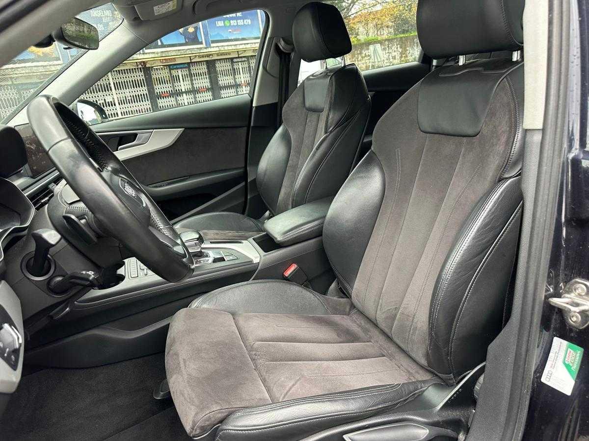 audi-a4-avant-2016-diesel-1968cc