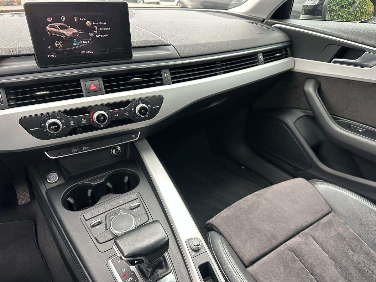 audi-a4-avant-2016-diesel-1968cc