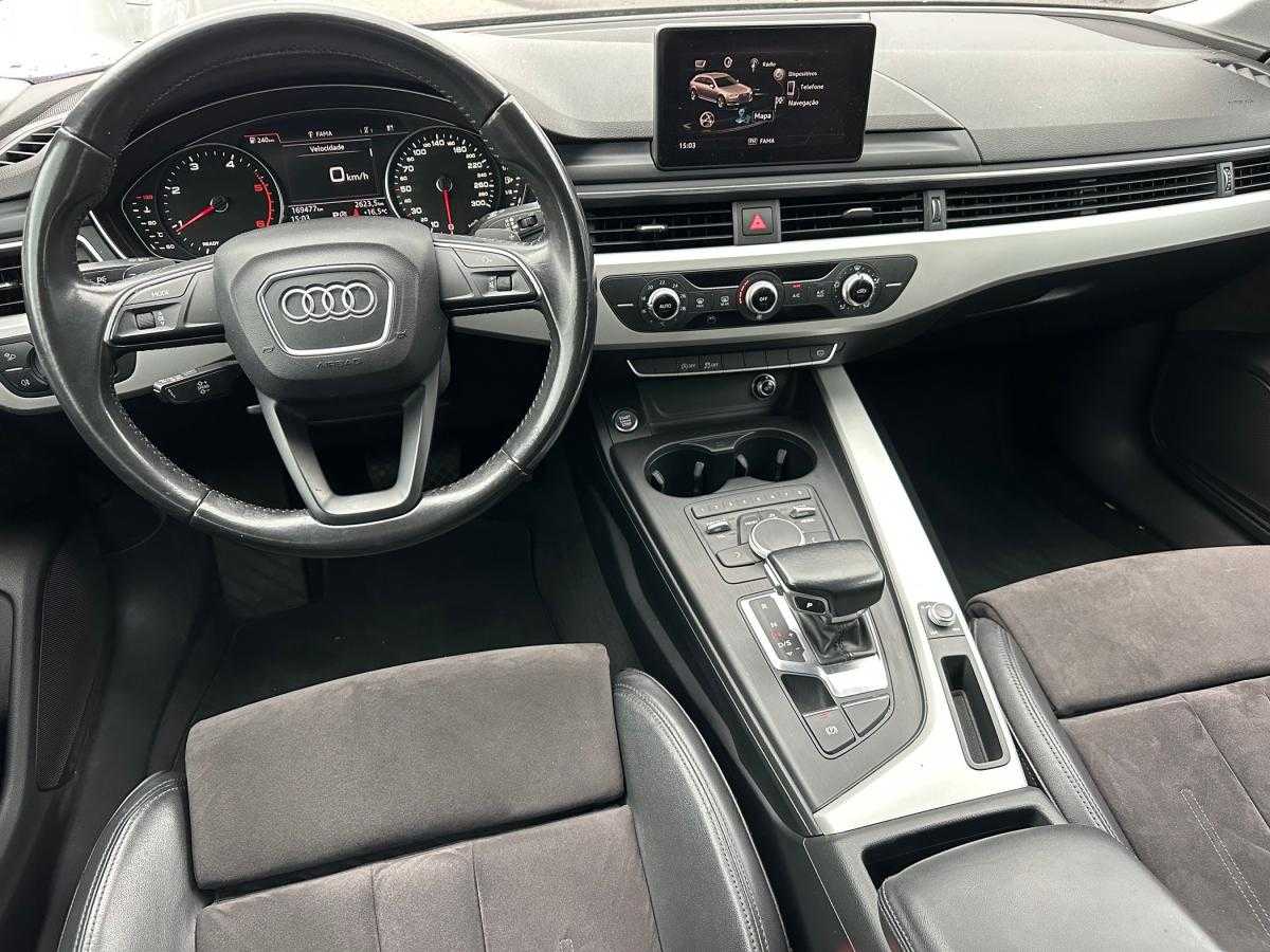 audi-a4-avant-2016-diesel-1968cc