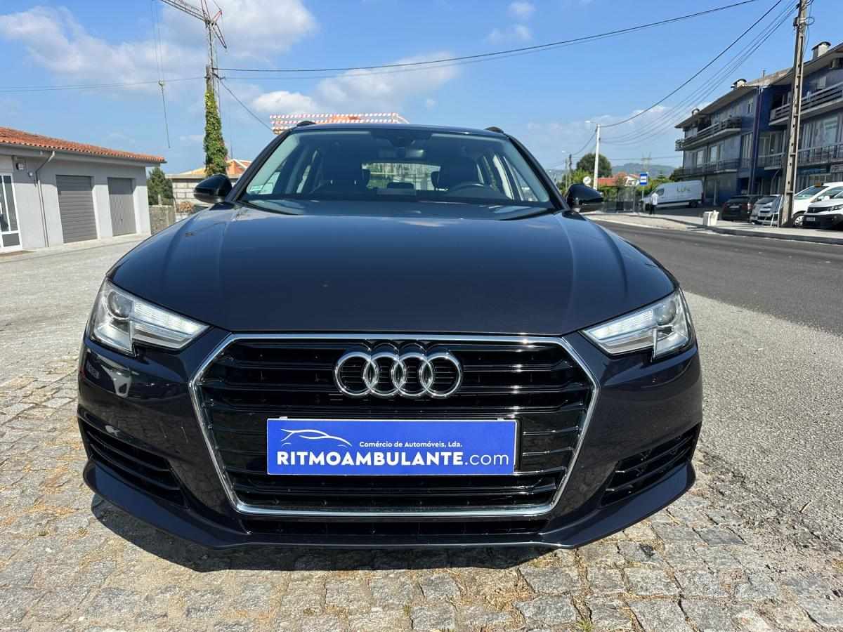 audi-a4-avant-2016-diesel-1968cc