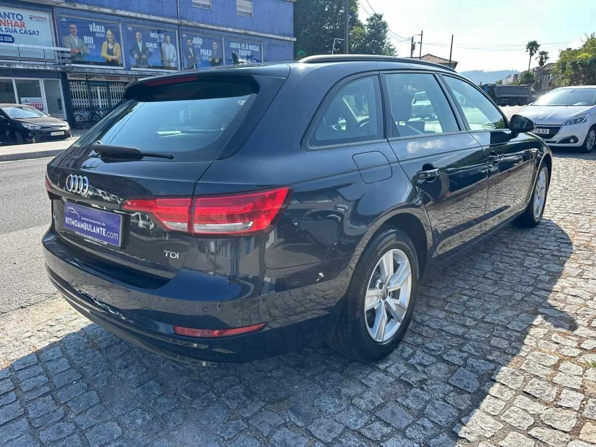 audi-a4-avant-2016-diesel-1968cc
