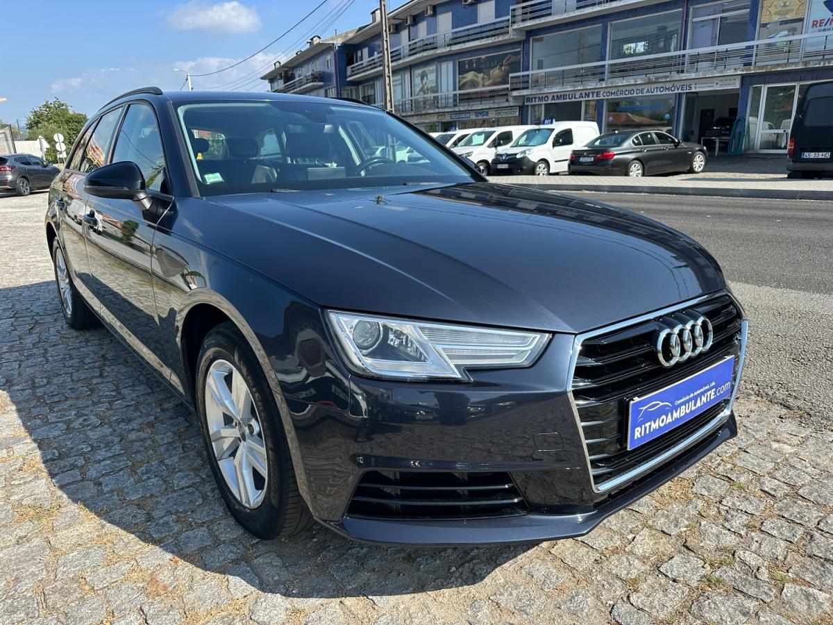 audi-a4-avant-2016-diesel-1968cc
