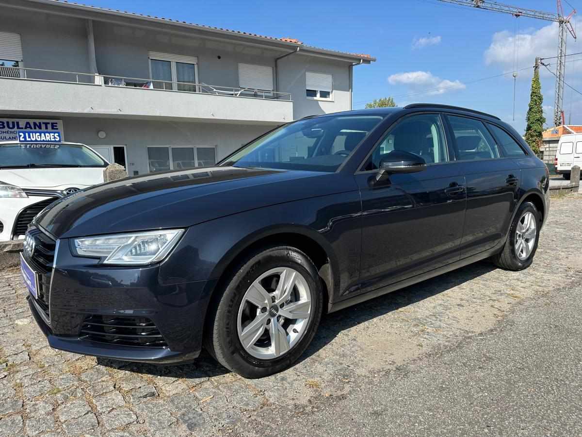 audi-a4-avant-2016-diesel-1968cc