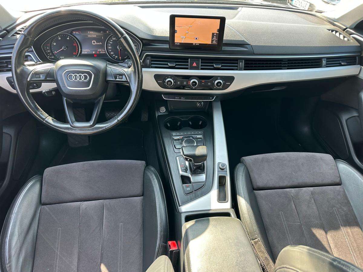 audi-a4-avant-2016-diesel-1968cc