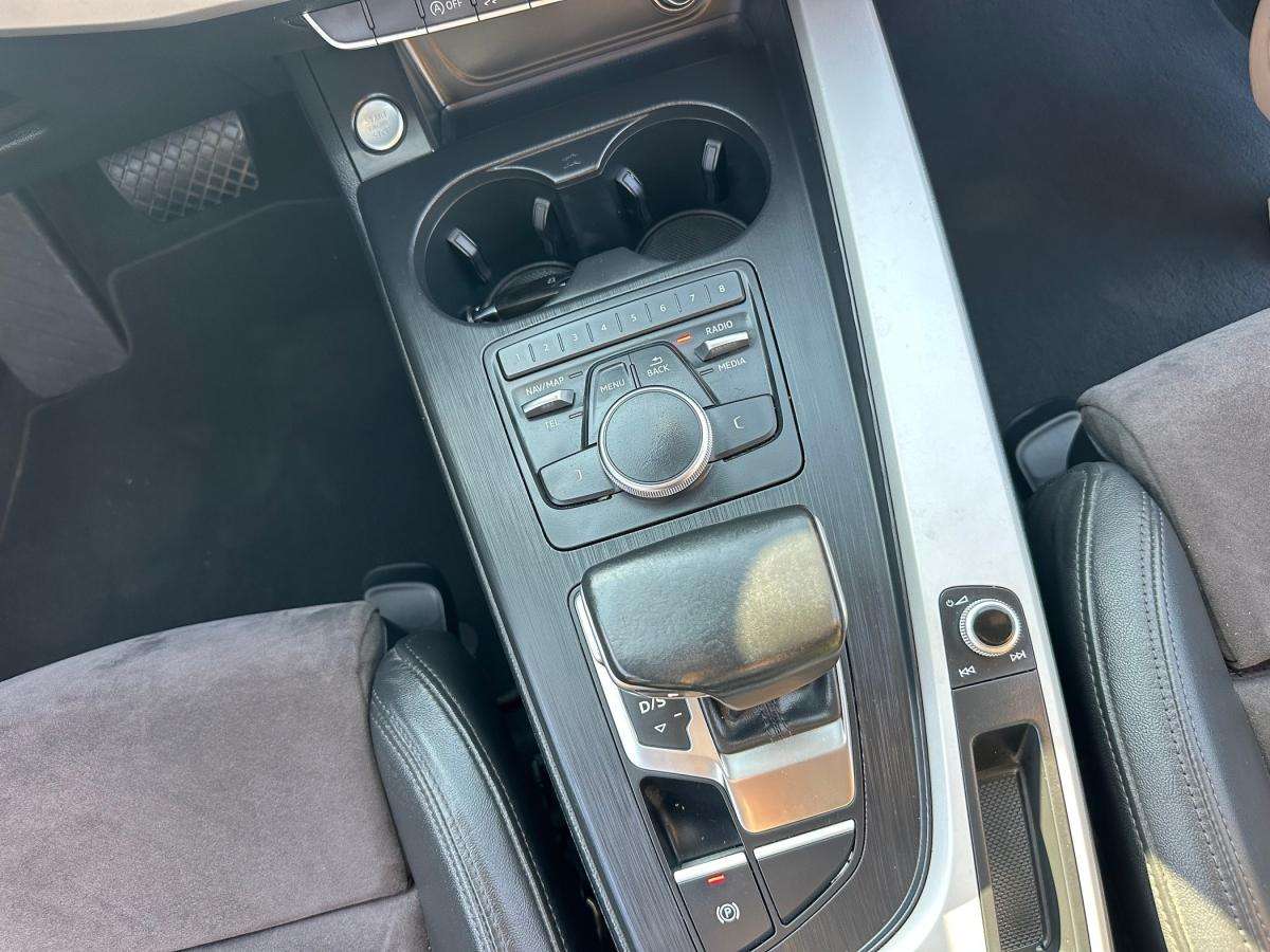 audi-a4-avant-2016-diesel-1968cc