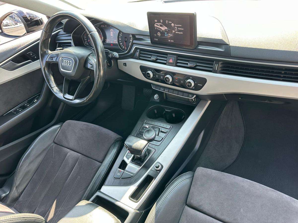 audi-a4-avant-2016-diesel-1968cc