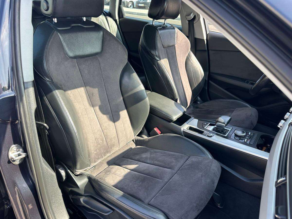 audi-a4-avant-2016-diesel-1968cc