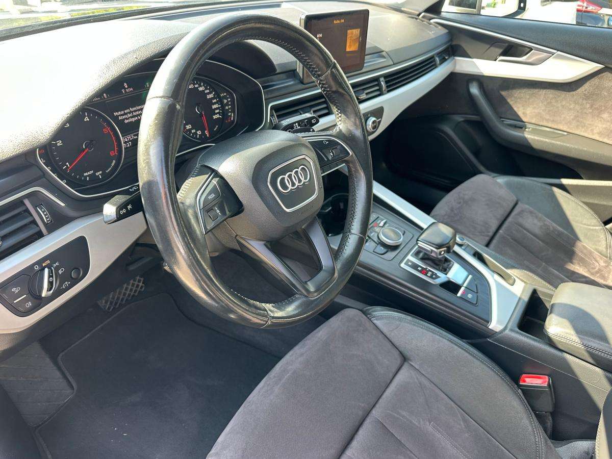audi-a4-avant-2016-diesel-1968cc