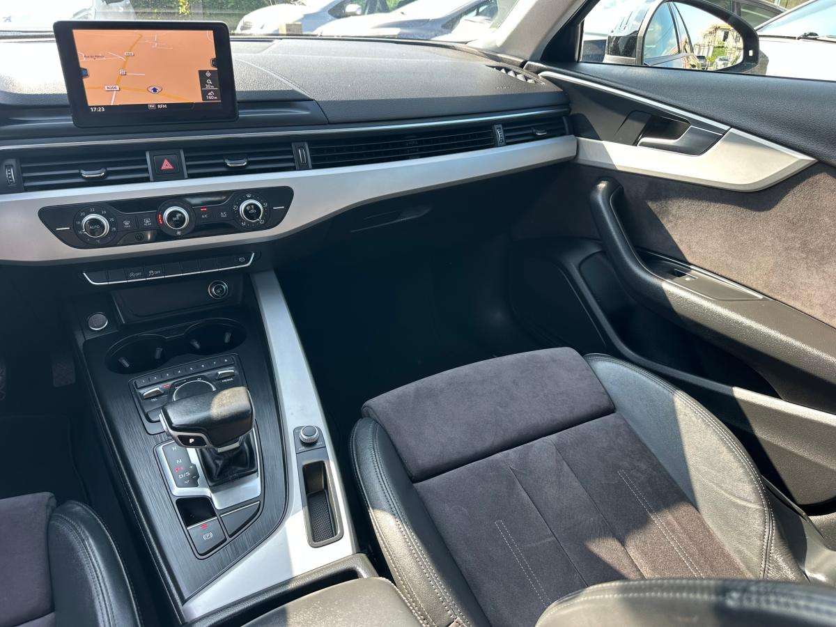 audi-a4-avant-2016-diesel-1968cc