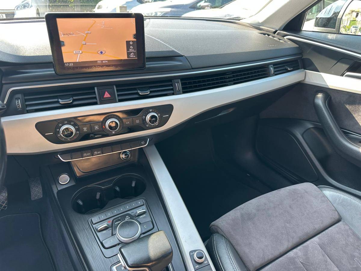 audi-a4-avant-2016-diesel-1968cc