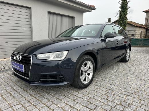 audi-a4-avant-2016-diesel-1968cc