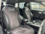 audi-a4-avant-2016-diesel-1968cc