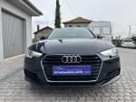 audi-a4-avant-2016-diesel-1968cc