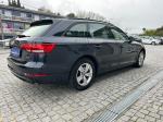 audi-a4-avant-2016-diesel-1968cc