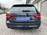 audi-a4-avant-2016-diesel-1968cc