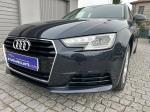 audi-a4-avant-2016-diesel-1968cc