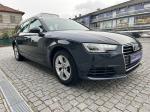 audi-a4-avant-2016-diesel-1968cc