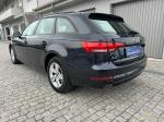 audi-a4-avant-2016-diesel-1968cc