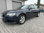 audi-a4-avant-2016-diesel-1968cc