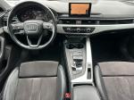 audi-a4-avant-2016-diesel-1968cc