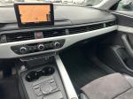 audi-a4-avant-2016-diesel-1968cc