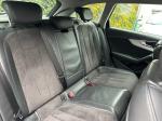 audi-a4-avant-2016-diesel-1968cc