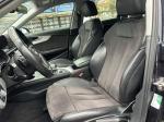 audi-a4-avant-2016-diesel-1968cc