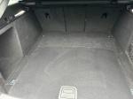 audi-a4-avant-2016-diesel-1968cc