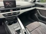 audi-a4-avant-2016-diesel-1968cc