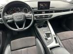 audi-a4-avant-2016-diesel-1968cc