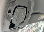 audi-a4-avant-2016-diesel-1968cc
