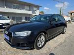 audi-a4-avant-2016-diesel-1968cc