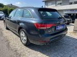 audi-a4-avant-2016-diesel-1968cc