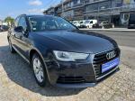 audi-a4-avant-2016-diesel-1968cc