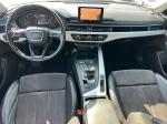 audi-a4-avant-2016-diesel-1968cc