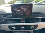 audi-a4-avant-2016-diesel-1968cc