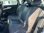 audi-a4-avant-2016-diesel-1968cc
