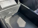 audi-a4-avant-2016-diesel-1968cc