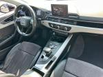 audi-a4-avant-2016-diesel-1968cc